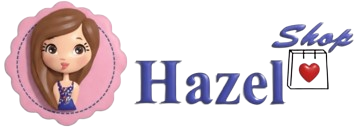 HazelShop