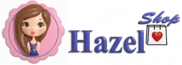 HazelShop
